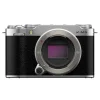 Máy ảnh kỹ thuật số Fujifilm X-M5 (Only Body)