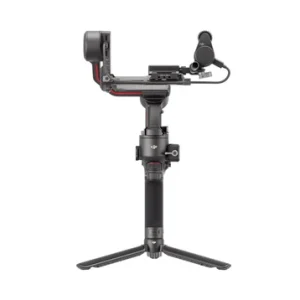 Tay cầm chống rung máy ảnh DJI Ronin-RS3 Combo