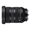 Lens máy ảnh Sigma 24-70mm F2.8 DG DN II Art ngàm Sony E
