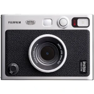 Máy ảnh Fujifilm Instax Mini Evo