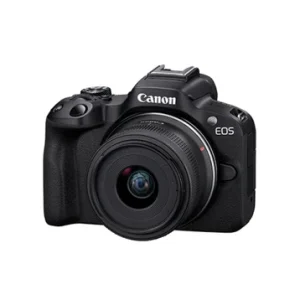 Máy ảnh Canon EOS R50